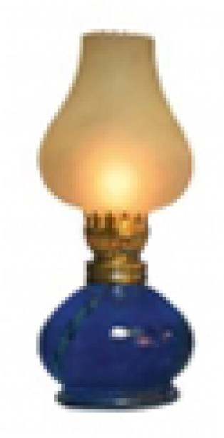 Λάμπα παραφίνης 00.500.065